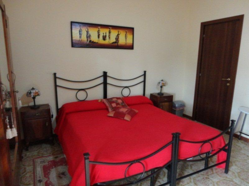 Tarchon Luxury B&B Tarquinia Exterior foto