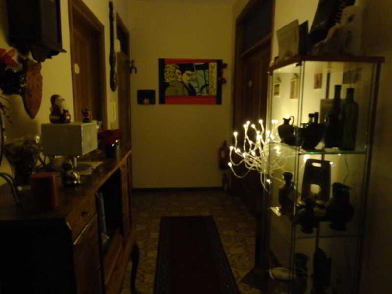 Tarchon Luxury B&B Tarquinia Exterior foto